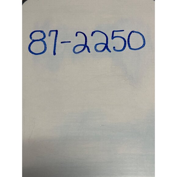 Coofandy Men's New Red Button-Up Shirt 3XL 96% Polyester 4% Spandex - Picture 6 of 6